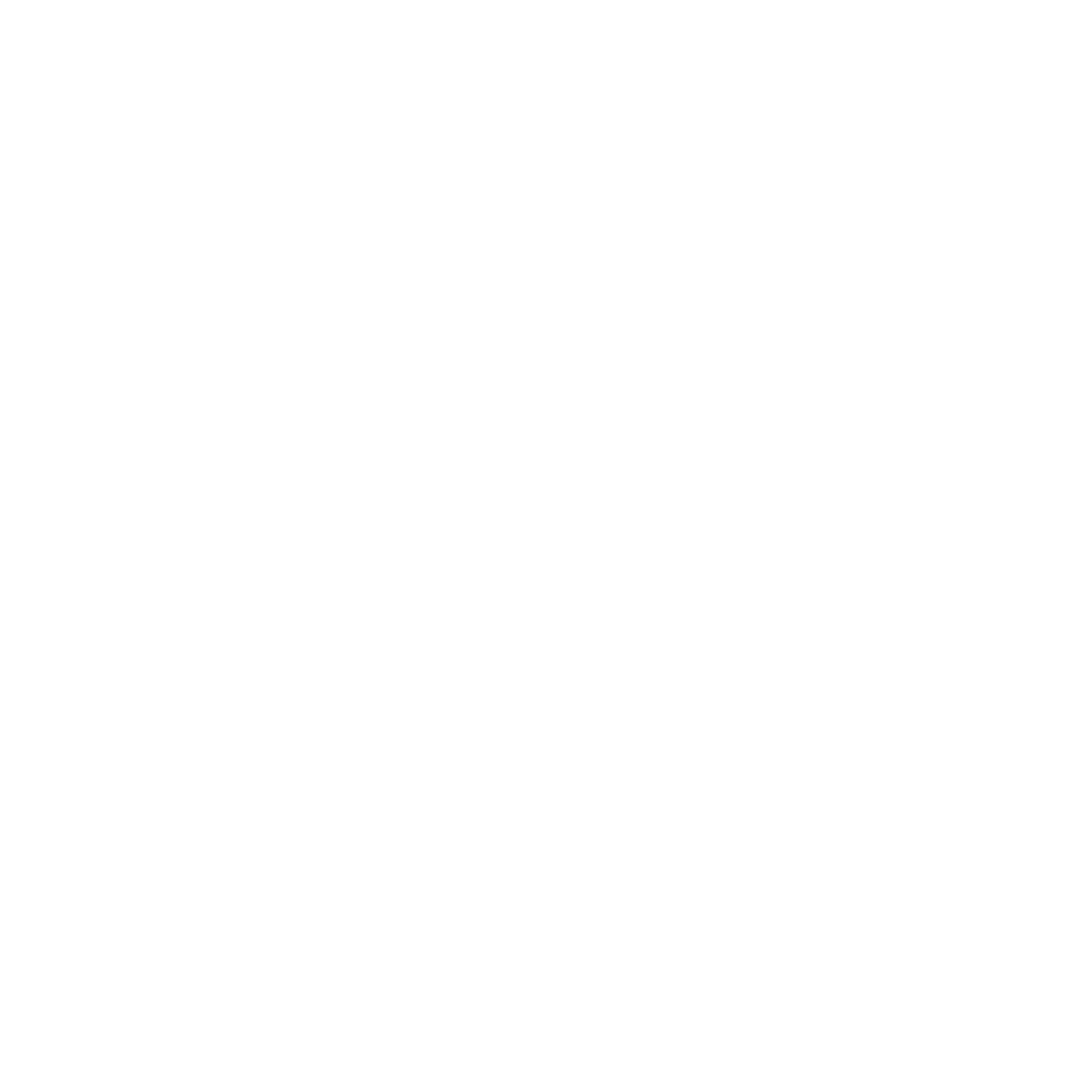 hytte.design